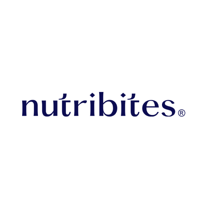 Nutribites logo