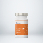 Vitamine B12