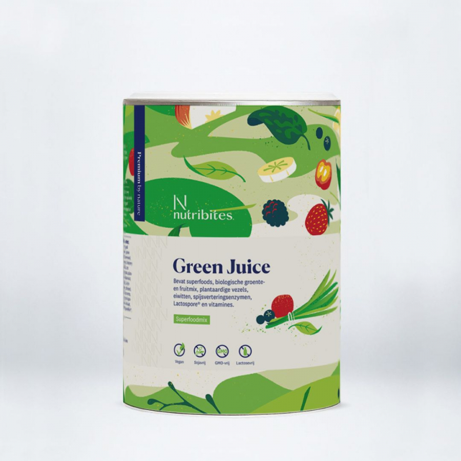 Deba Molybdeen-forte Capsules 60 stuks kopen of bestellen ? € 14 bij online apotheek