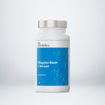 Magnesium Citraat