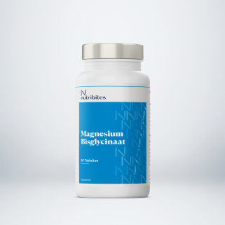Nutribites_1950x1950_Magnesium_Bisglycinaat