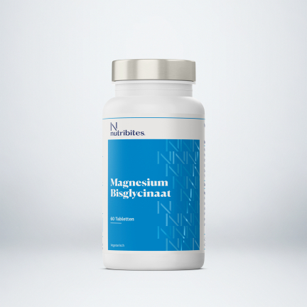 Nutribites_1950x1950_Magnesium_Bisglycinaat