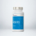 Nutribites_1950x1950_Magnesium_Bisglycinaat