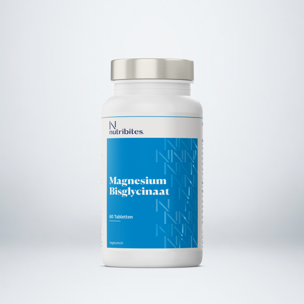 Nutribites_1950x1950_Magnesium_Bisglycinaat