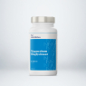 Nutribites_1950x1950_Magnesium_Bisglycinaat