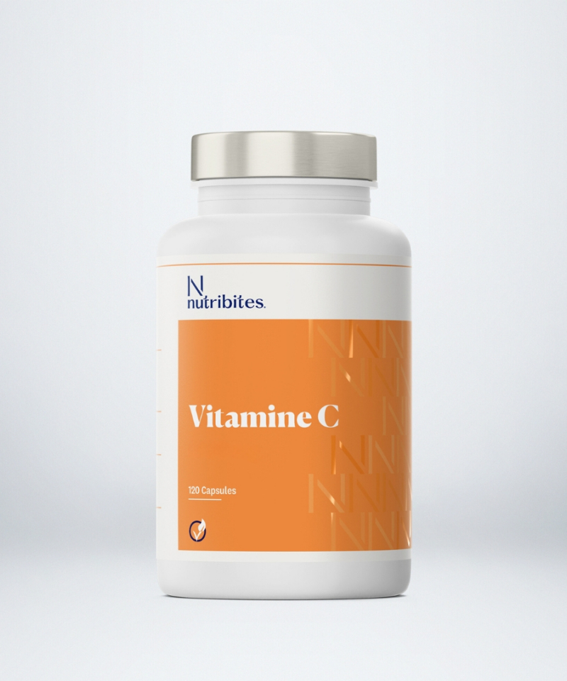 Vitamine C 1000x1000