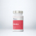 Biotica