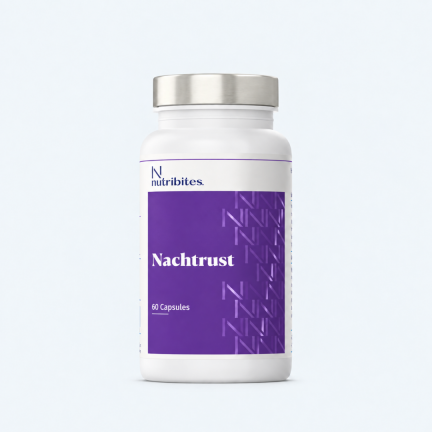 nachtrust-01