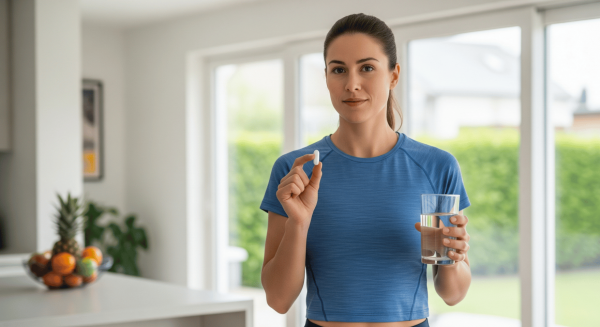 beste-magnesium-tabletten-vergelijking