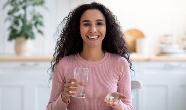 beste-magnesium-tabletten-vergelijking