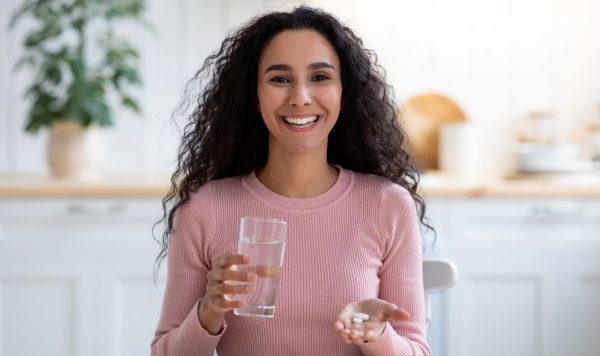 beste-magnesium-tabletten-vergelijking