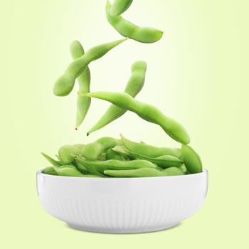 edamame-bonen-magnesium-soja