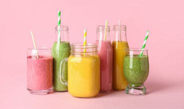 fruit-smoothie-recepten-makkelijke-tips-gezond-voeding-voedingsrijk-eten-ontbijt-lunch