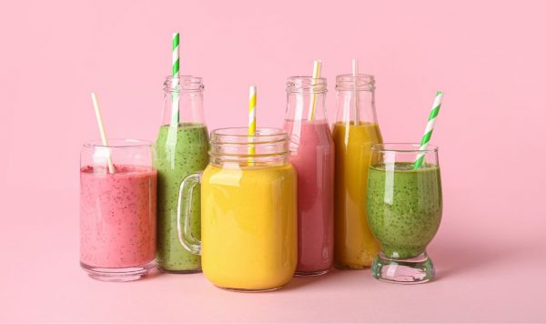fruit-smoothie-recepten-makkelijke-tips-gezond-voeding-voedingsrijk-eten-ontbijt-lunch