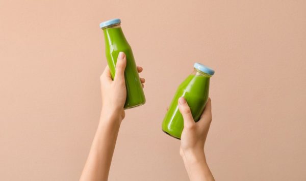 groene-smoothie-tips-uitleg-gezond-voeding-ontbijt-drank