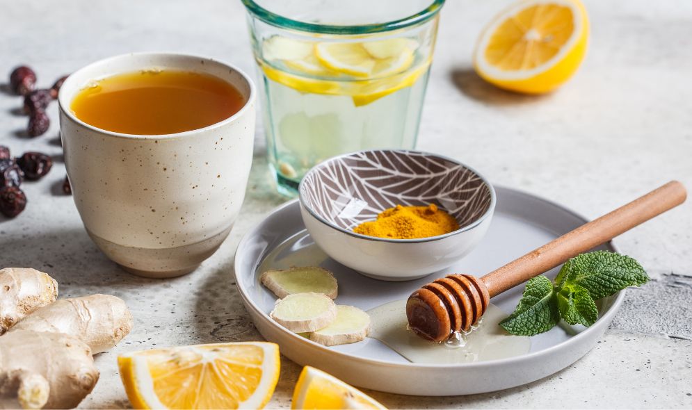 kurkuma-thee-curcumine-antioxidant