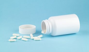 magnesium-bisglycinaat-supplement-voeding-voordelen-uitleg-voordelen-energie-spieren-botten