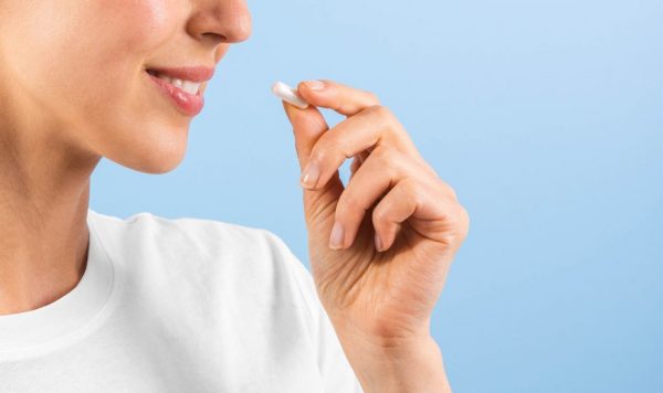 Magnesium-wat-doet-het-tekort-tips-advies-informatie