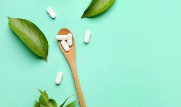 magnesium-citraat-voordelen-vermoeidheid-energie-essentieel-mineraal-spieren-botten-concentratie-energie-voeding-supplementen