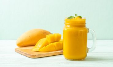 mango-smoothie-recept-tips-voedingswaarden-gezond-ontbijt-snack-lekkr-makkelijk