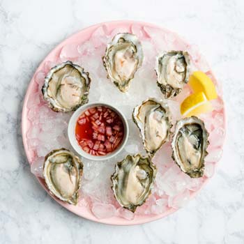 oesters-natuurlijke-omega-3-visolie-weerstand-zink
