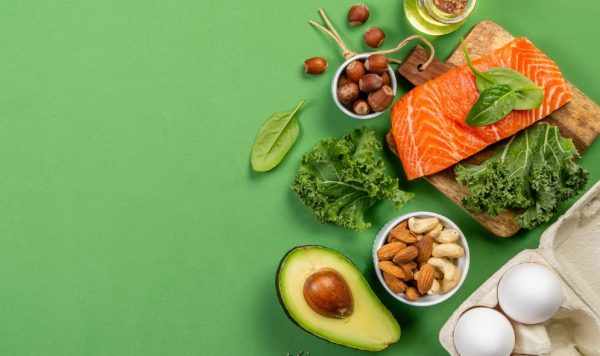 omega3-uitleg-tips-voordelen-voeding-gezond-vitamines-mineralen