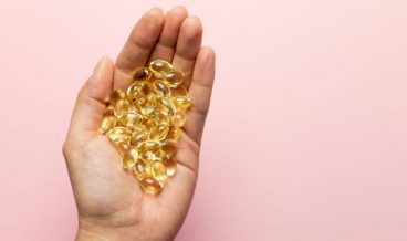 omega3-tekort-tips-voeding-supplementen-visolie-algenolie-krillolie