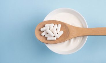 Probiotica-gezondheid-bacteriën-darmen-micro-organismen-probioticastammen