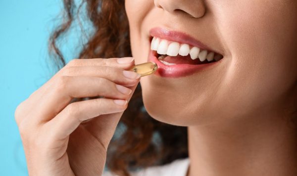 visolie-tips-advies-informatie-voeding-supplementen-gezond-leeftstijl-omega3-vet