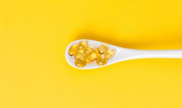 visolie-zwanger-advies-tips-voeding-supplement-vitamine-mineralen