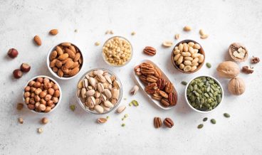 vitamine-b-vitamineb-vitamine-supplement-voeding-advies-tips-