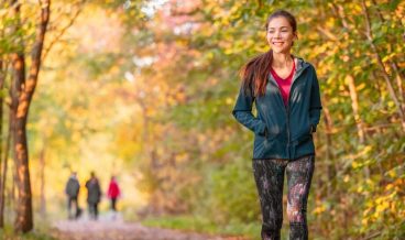 Vitamine-b2-voeding-supplement-gezondheid-riboflavine-energie-antioxidant-Vermoeidheidsklachten-Huidontstekingen