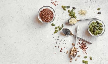 Vitamine-b3-informatie-gezondheid-voeding-supplement-energieniveau-geestelijke-veerkracht