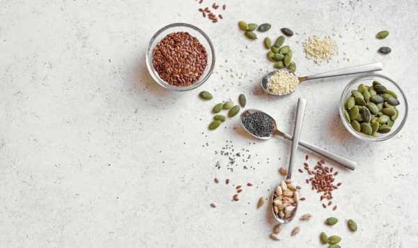 Vitamine-b3-informatie-gezondheid-voeding-supplement-energieniveau-geestelijke-veerkracht