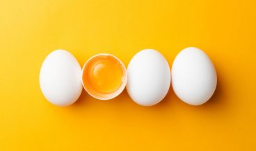 Vitamine-b5-informatie-advies-voeding-supplement-pantotheenzuur-vermoeidheid-stress