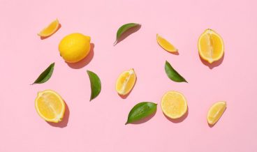 Vitamine-C-supplement-voeding-voordelen-uitleg-tips-weerstand-energie-huid-bloedvaten-stemming-ascorbinezuur