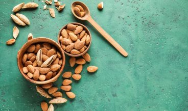 vitamine-e-uitleg-tips-advies-voeding-supplement-tocopherol-vruchtbaarheid-vrije-radicalen