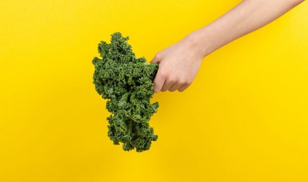 vitamine-k-gezond-bloedstolling-bladgroente-voeding-supplement-gezondheidsvoordelen