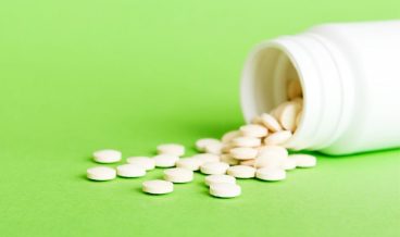 Vitamine-B12-tekort-energieniveau-fysieke-psychische-klachten-dierlijke-producten-bloedcellen-