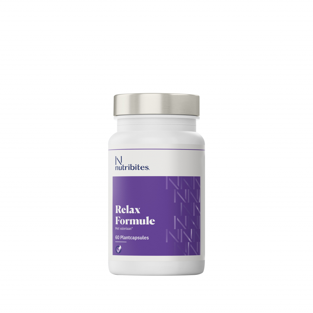 relax-formule-ashwagandha-