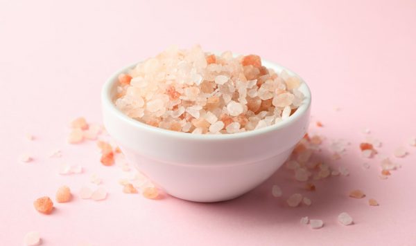 natrium-mineraal-essentieel-vochthuishouding-voeding-zenuwen