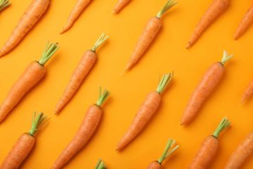 vitamine-A-functies-ogen-huid-slijmvliezen-afweer-huidverzorgingsproducten-Retinol-Carotenoïden