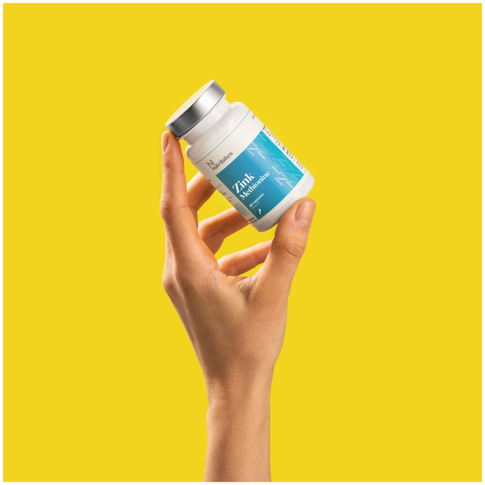 zink-supplement-zinc