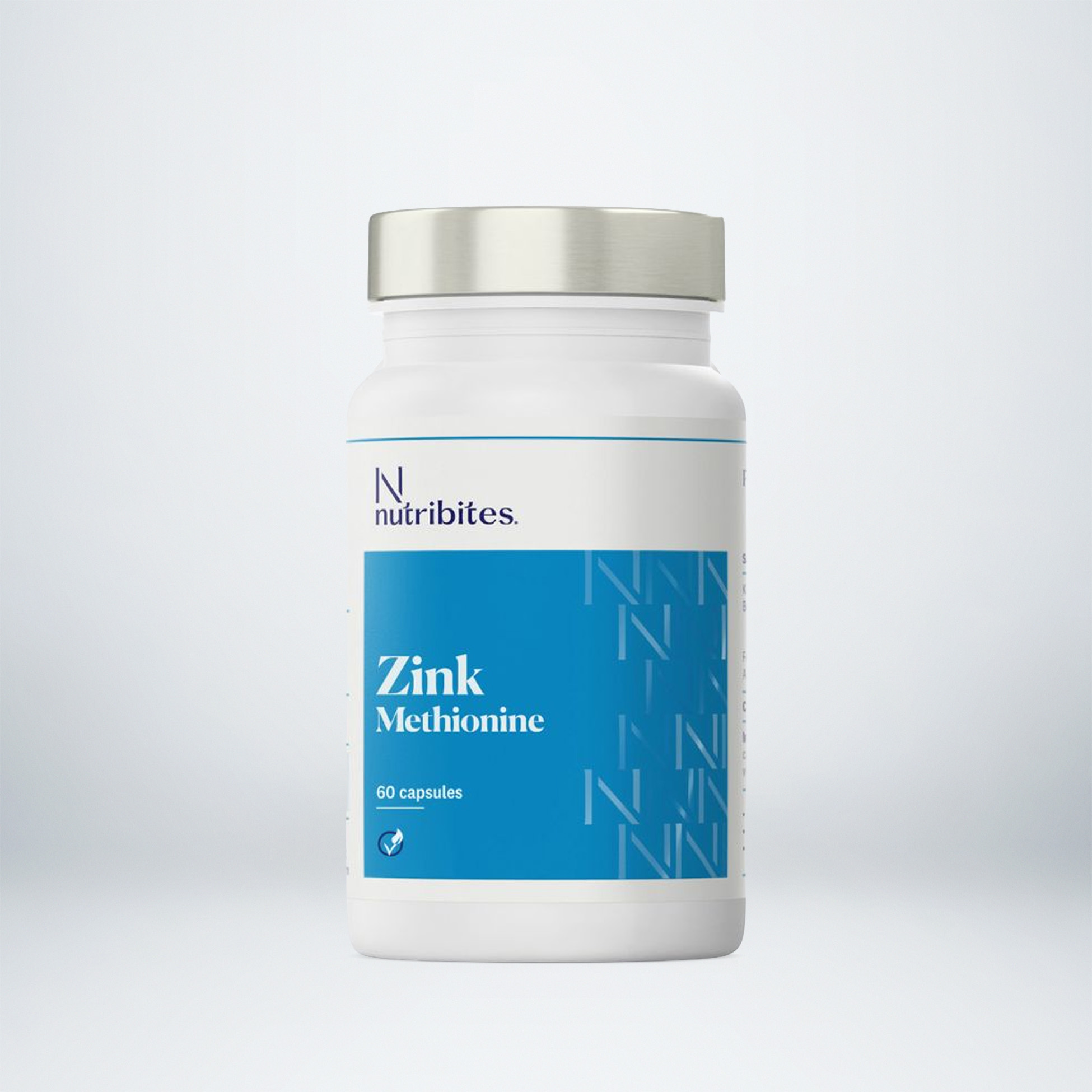 Nutribites Zink