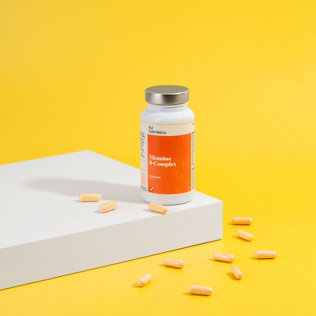 nutribites-vitamine-b-complex