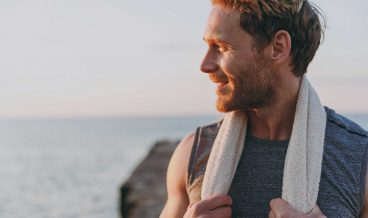 herstel-na-sport-magnesium-spierfunctie