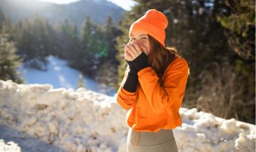 weerstand-verhogen-winter-voeding-mineralen-vitamine-supplement-immuunsysteem