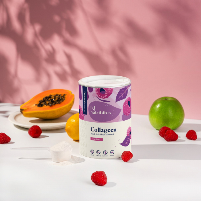 collageen-naturel-poeder-product-supplement-huid-haren-nagels