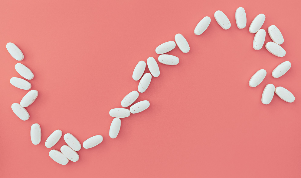 beste-soorten-magnesium-bisglycinaat-citraat-organisch-gebonden