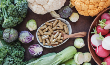 vegan-vitamine-plantaardig-dieet-voedingssupplementen